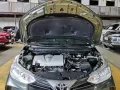 2021 Toyota Vios E 1.3 Xle Cvt A/t, 33kms only-16