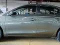 2021 Toyota Vios E 1.3 Xle Cvt A/t, 33kms only-18