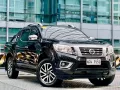 2020 Nissan Navara 4x2 EL 2.5 Diesel Manual 26K Mileage Only‼️🔥 MABY LATIDO📲📩-1