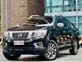 2020 Nissan Navara 4x2 EL 2.5 Diesel Manual 26K Mileage Only‼️🔥 MABY LATIDO📲📩-2