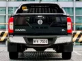 2020 Nissan Navara 4x2 EL 2.5 Diesel Manual 26K Mileage Only‼️🔥 MABY LATIDO📲📩-3