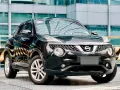 2016 Nissan Juke 1.6 Gas Automatic 92k ALL IN DP PROMO‼️🔥 MABY LATIDO📲📩-3