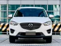 2016 Mazda CX5 2.0 Pro Gas Automatic Skyactiv‼️116k ALL IN PROMO!49k ODO ONLY🔥-0