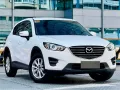 2016 Mazda CX5 2.0 Pro Gas Automatic Skyactiv‼️116k ALL IN PROMO!49k ODO ONLY🔥-2