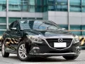 2016 Mazda 3 Hatchback 1.5 V Automatic Gas 130K ALL-IN CASHOUT‼️🔥 MABY LATIDO📲📩-1