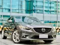 2013 Mazda 6 2.5 Sedan Automatic Gasoline‼️🔥 MABY LATIDO📲📩-1