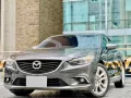 2013 Mazda 6 2.5 Sedan Automatic Gasoline‼️🔥 MABY LATIDO📲📩-2