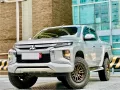 2020 Mitsubishi Strada 2.4 GLS 4x2 Automatic Diesel‼️🔥 MABY LATIDO📲📩-3