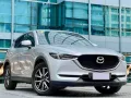 2018 Mazda CX5 2.5 AWD Automatic Gas 229K ALL-IN CASHOUT‼️🔥 MABY LATIDO📲📩-1