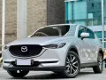 2018 Mazda CX5 2.5 AWD Automatic Gas 229K ALL-IN CASHOUT‼️🔥 MABY LATIDO📲📩-2