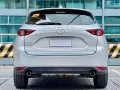 2018 Mazda CX5 2.5 AWD Automatic Gas 229K ALL-IN CASHOUT‼️🔥 MABY LATIDO📲📩-3