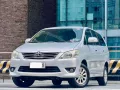 2012 Toyota Innova 2.0G Gas VVTi A/T‼️🔥 MABY LATIDO📲📩-4