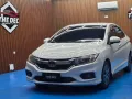 HOT!!! 2019 Honda City for sale at affordable price-4