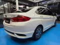 HOT!!! 2019 Honda City for sale at affordable price-5