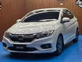 HOT!!! 2019 Honda City for sale at affordable price-6