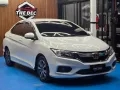 HOT!!! 2019 Honda City for sale at affordable price-9