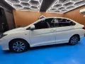 HOT!!! 2019 Honda City for sale at affordable price-13