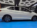 HOT!!! 2019 Honda City for sale at affordable price-15