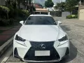 HOT!!!  2017 Lexus IS350 F-Sport for sale at affordable price-0