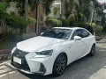 HOT!!!  2017 Lexus IS350 F-Sport for sale at affordable price-1