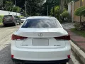 HOT!!!  2017 Lexus IS350 F-Sport for sale at affordable price-4