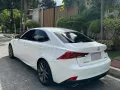 HOT!!!  2017 Lexus IS350 F-Sport for sale at affordable price-5