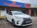 2023 Toyota Vios 1.3 MT (Brand New Condition)-0