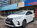 2023 Toyota Vios 1.3 MT (Brand New Condition)-2