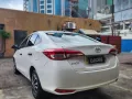 2023 Toyota Vios 1.3 MT (Brand New Condition)-3