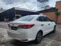 2023 Toyota Vios 1.3 MT (Brand New Condition)-4