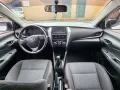 2023 Toyota Vios 1.3 MT (Brand New Condition)-5