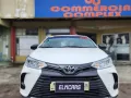 2023 Toyota Vios 1.3 MT (Brand New Condition)-1