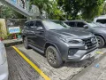 2023 Toyota Fortuner Q-1