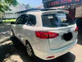 FOR SALE!!! White 2018 Haima V70  affordable price-6