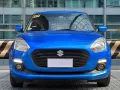 👋👋 2020 Suzuki Swift 1.2 GL Automatic Gas  👍👍💯% LEGIT DITO!! ☎️0927-985-0198/JESSEN-1