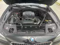 BMW Series 5 -4