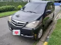 Black 2011 Toyota Avanza   for sale-0