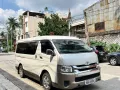 Toyota Hiace GL Grandia 2018 3.0 Engine-1