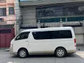 Toyota Hiace GL Grandia 2018 3.0 Engine-2