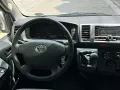 Toyota Hiace GL Grandia 2018 3.0 Engine-3