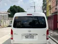 Toyota Hiace GL Grandia 2018 3.0 Engine-4