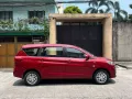 Suzuki Ertiga 1.5 GL A/T 2020-1