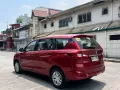 Suzuki Ertiga 1.5 GL A/T 2020-4