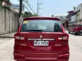 Suzuki Ertiga 1.5 GL A/T 2020-6