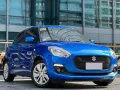 2020 Suzuki Swift 1.2 GL Automatic Gas ✅️109K ALL-IN DP ☎️JAN RAY DE JESUS-1