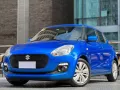 2020 Suzuki Swift 1.2 GL Automatic Gas ✅️109K ALL-IN DP ☎️JAN RAY DE JESUS-2