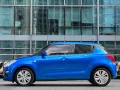 2020 Suzuki Swift 1.2 GL Automatic Gas ✅️109K ALL-IN DP ☎️JAN RAY DE JESUS-5