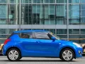 2020 Suzuki Swift 1.2 GL Automatic Gas ✅️109K ALL-IN DP ☎️JAN RAY DE JESUS-6