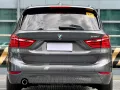 2018 BMW 218i Gran Tourer Automatic Gas ✅️Php 433,972 ALL-IN DP ☎️JAN RAY DE JESUS-7