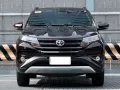 2018 Toyota Rush 1.5 G Automatic Gas 147K ALL IN  Price- 698,000 only!  Cash, financing & trade-in 3-0